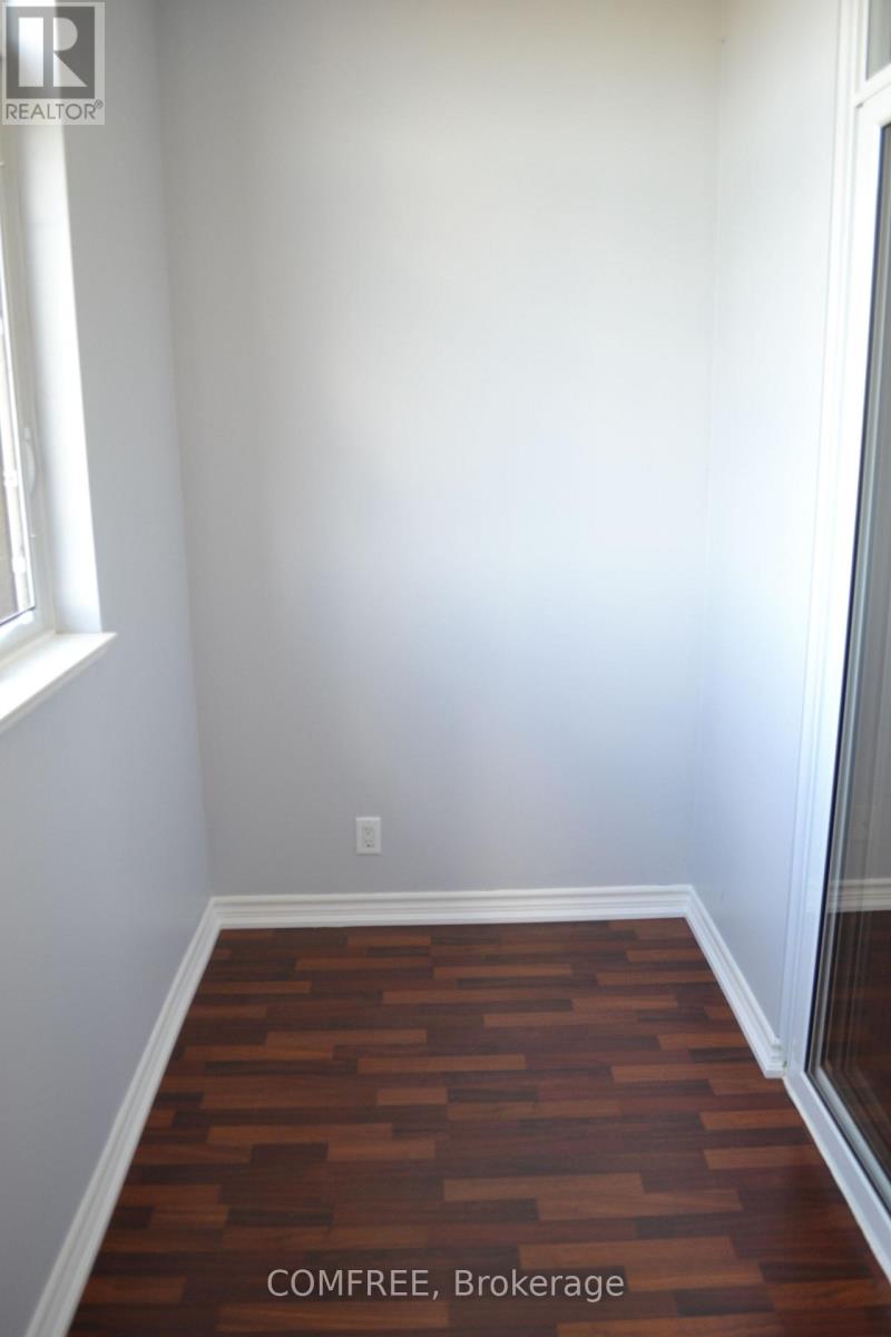 401 - 9235 Jane Street, Vaughan, Ontario  L6A 0J8 - Photo 7 - N14130156