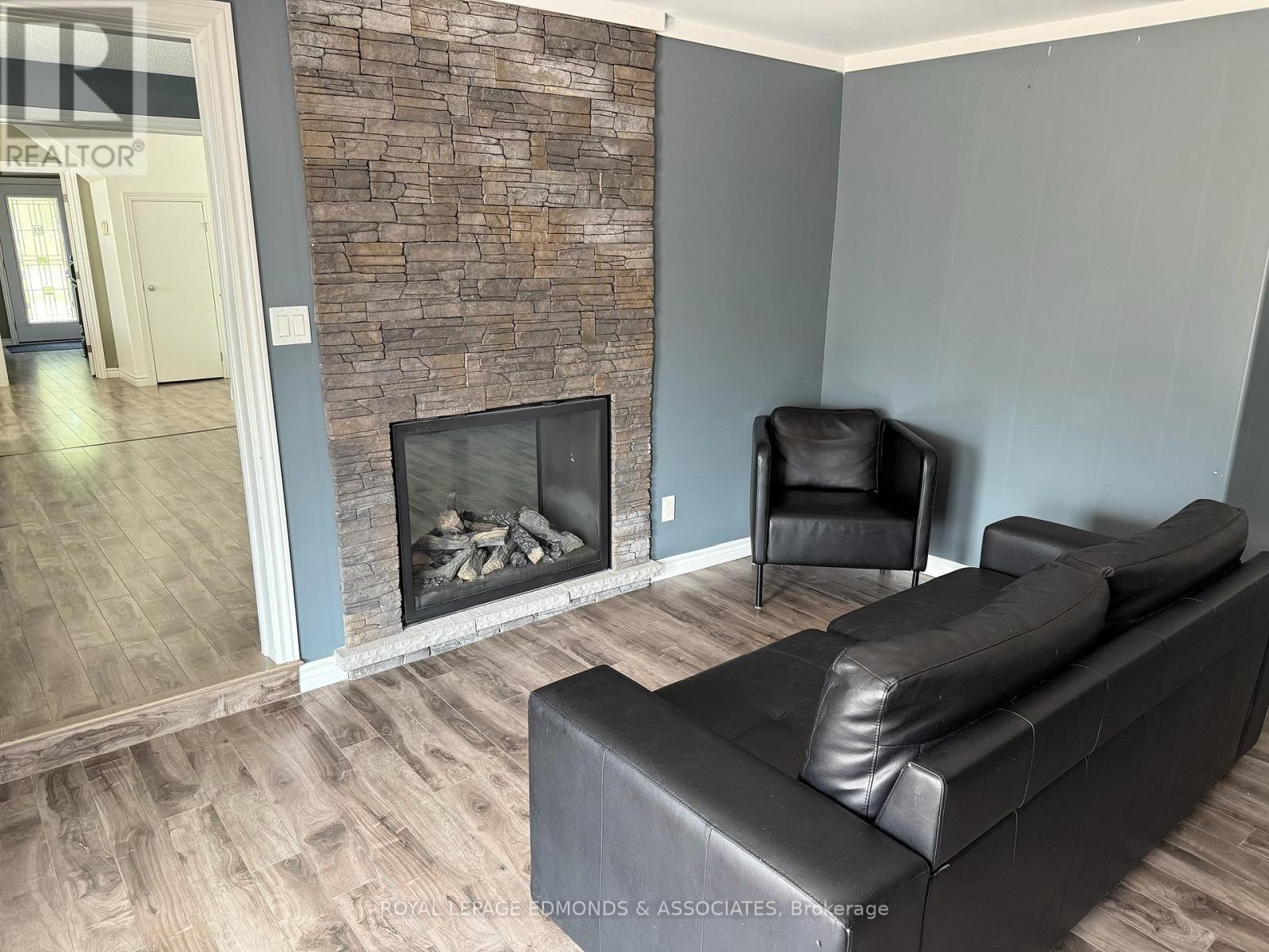 202 Irving Street, Pembroke, Ontario K8A 2S6 - Photo 7 - X14130162