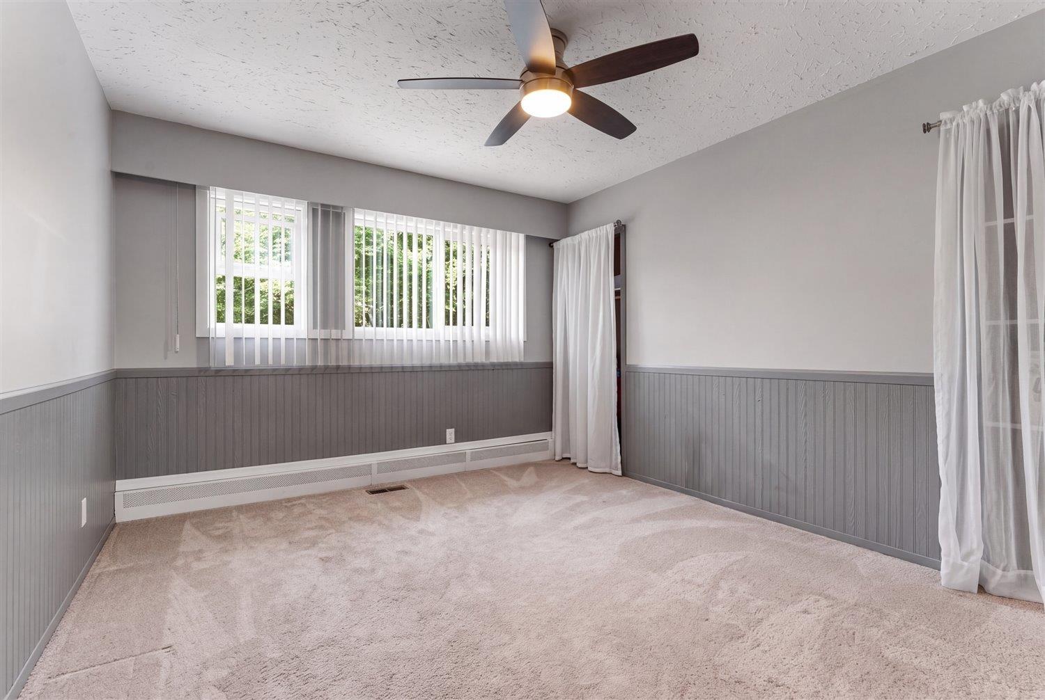 1752 CEDAR PLACE|Agassiz