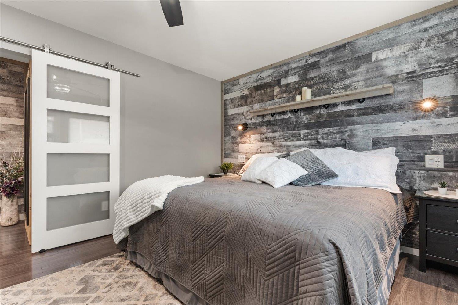1752 CEDAR PLACE|Agassiz