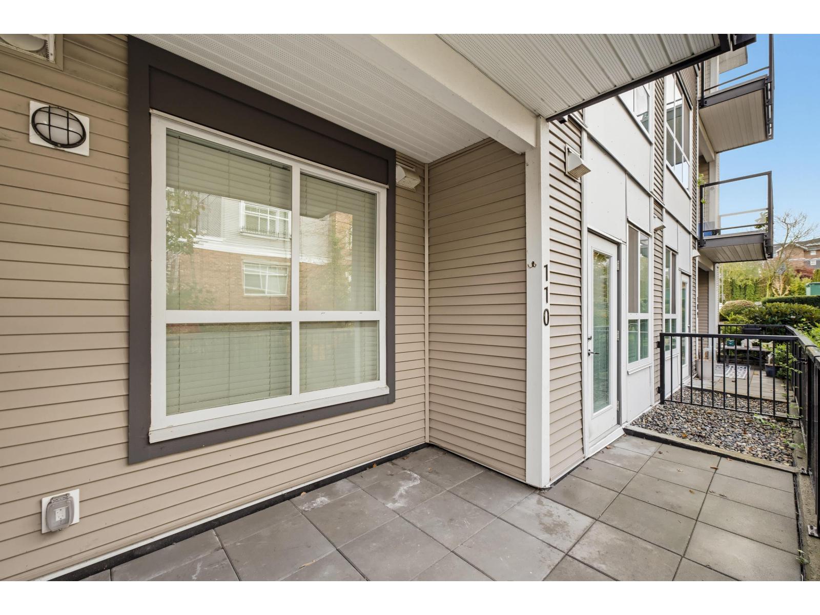 110 6468 195A STREET