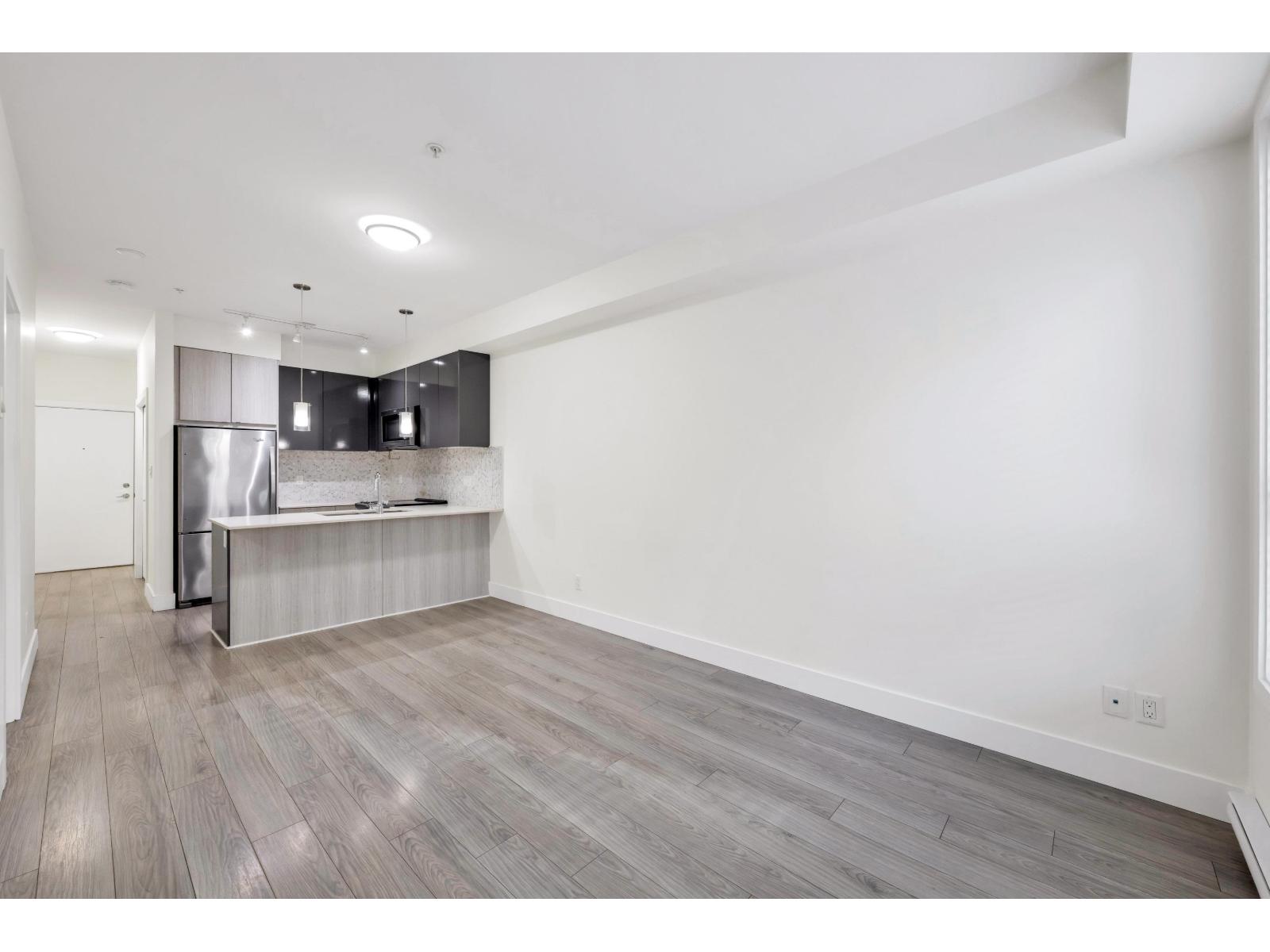 110 6468 195A STREET