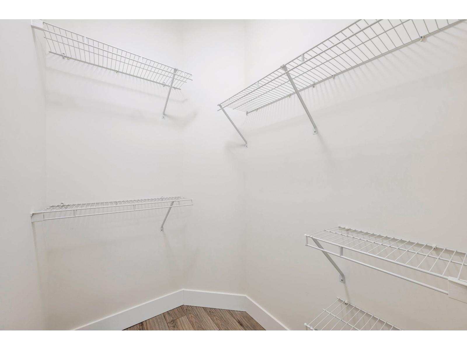 110 6468 195A STREET