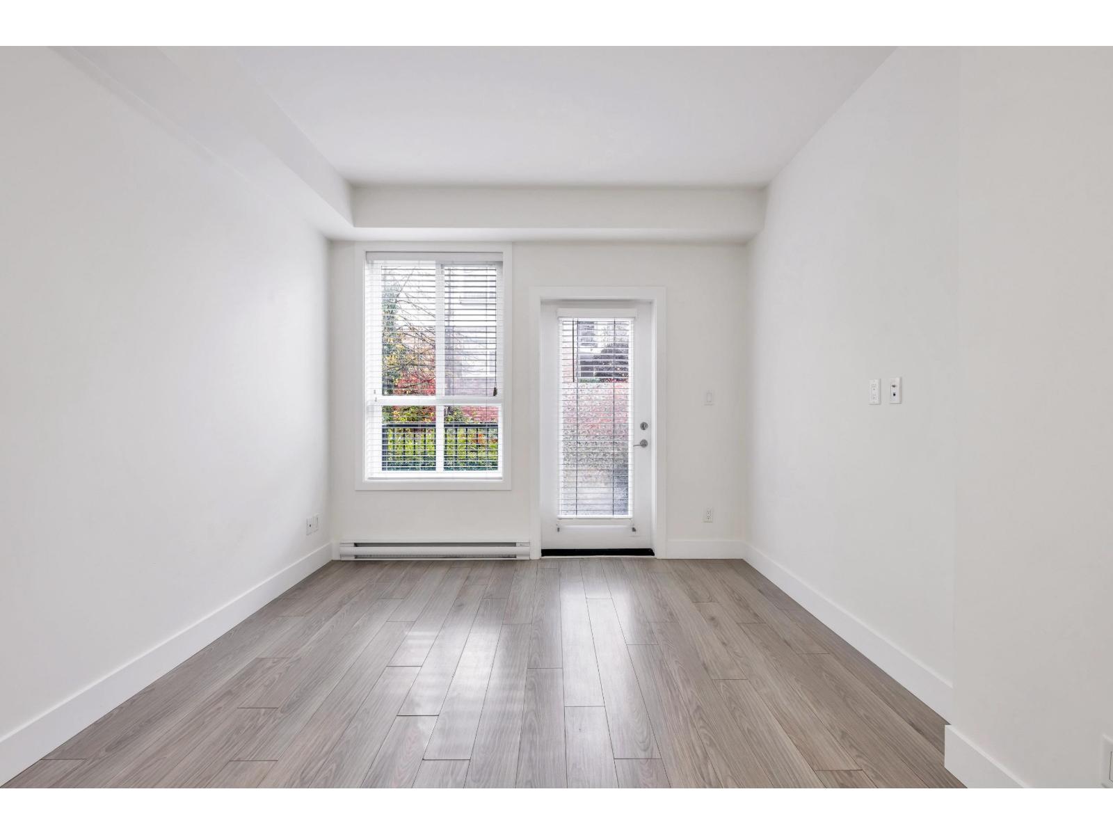 110 6468 195A STREET