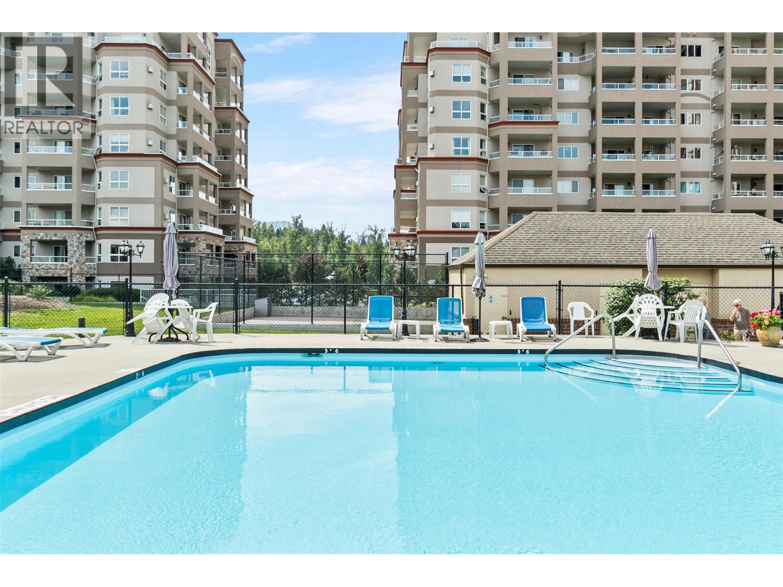1947 Underhill Street Unit# 205, Kelowna, British Columbia  V1X 7Z5 - Photo 46 - 10404706
