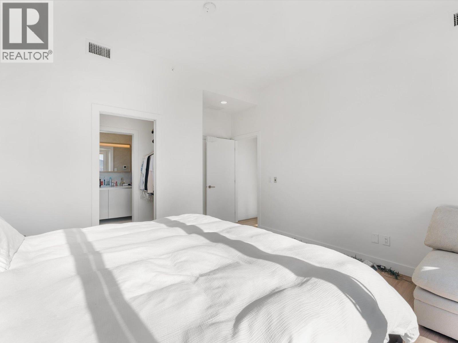 2780 Olalla Road Unit# 604, West Kelowna, British Columbia  V1Z 2A9 - Photo 20 - 10404831