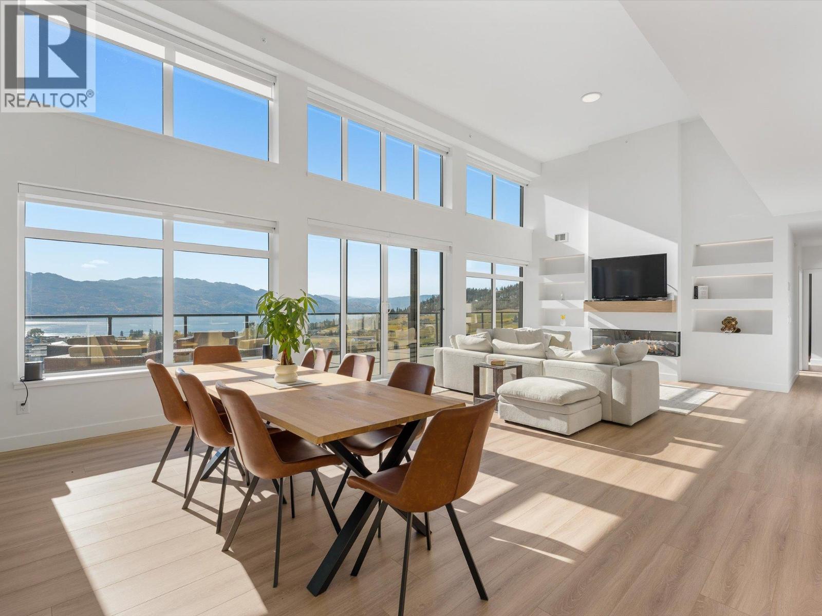 2780 Olalla Road Unit# 604, West Kelowna, British Columbia  V1Z 2A9 - Photo 16 - 10404831