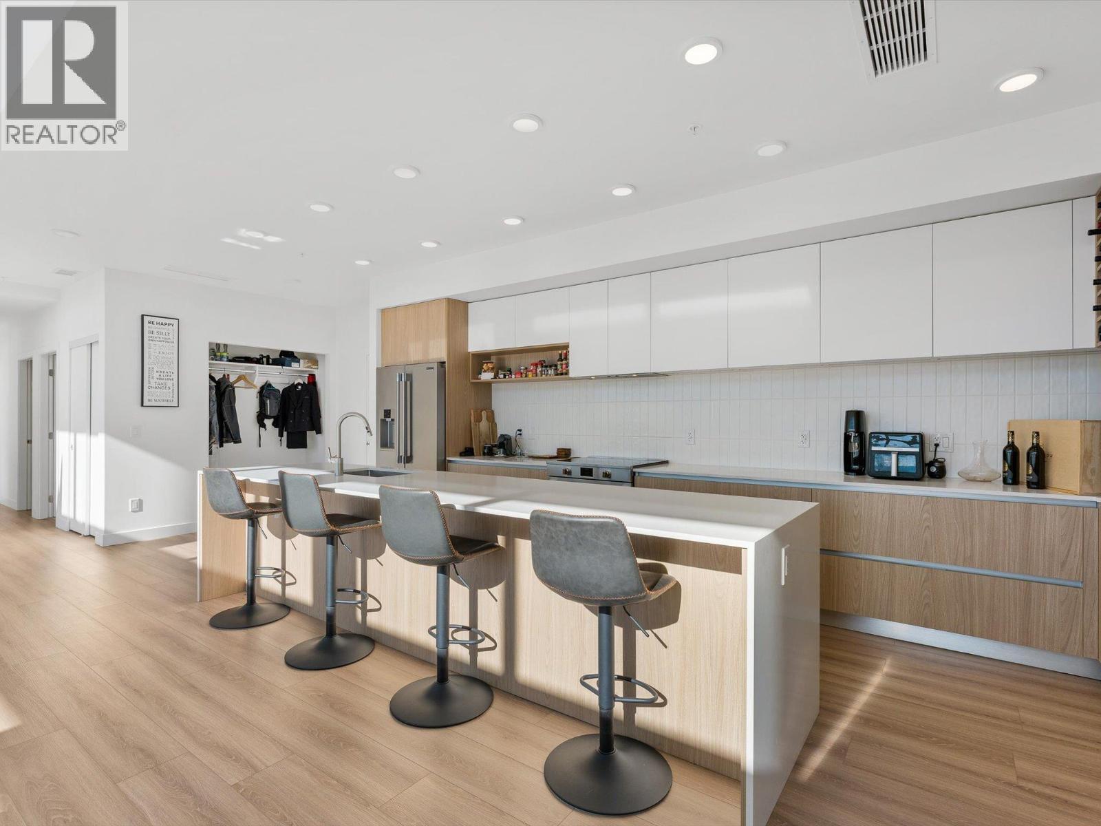 2780 Olalla Road Unit# 604, West Kelowna, British Columbia  V1Z 2A9 - Photo 7 - 10404831