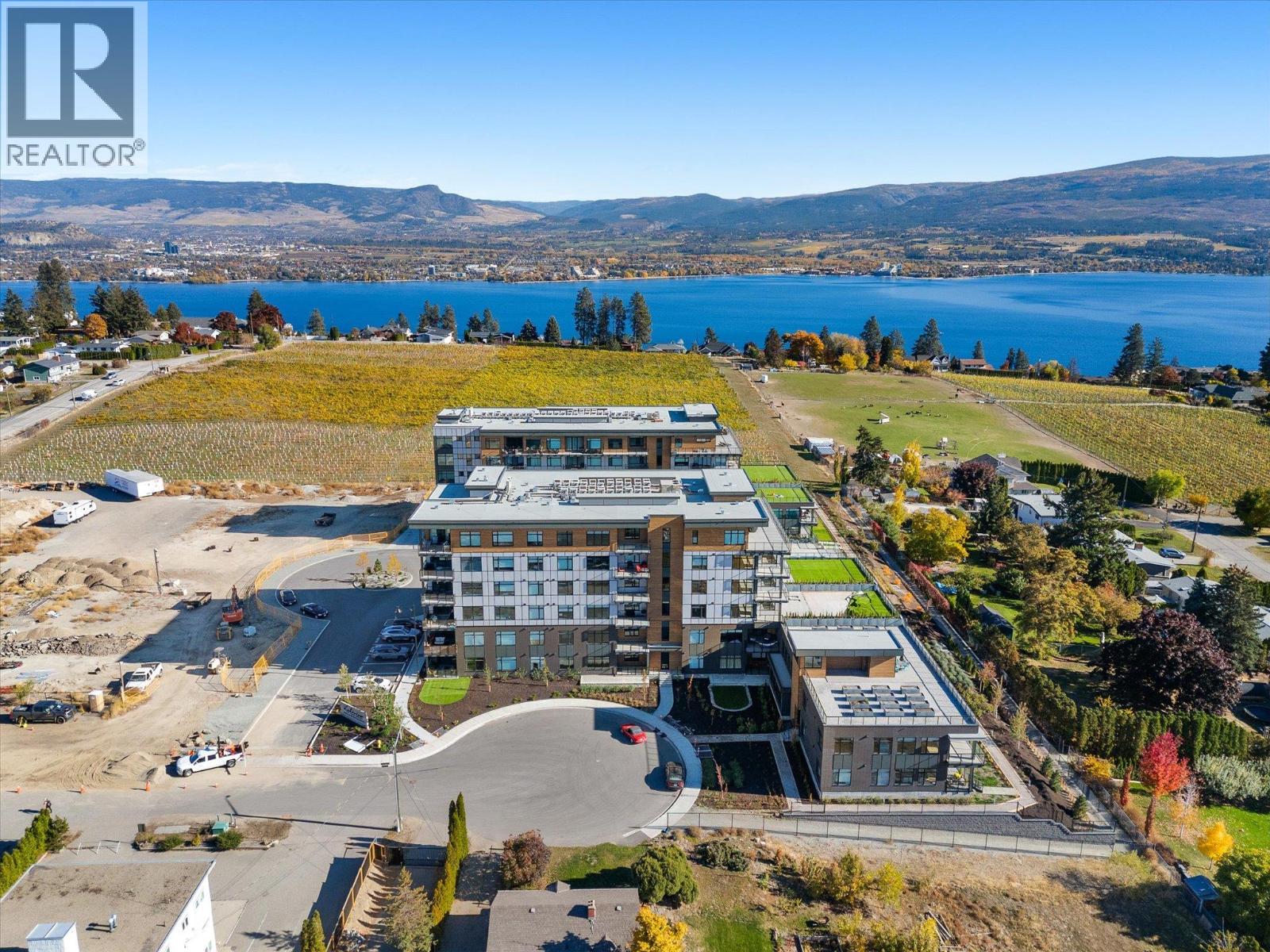 2780 Olalla Road Unit# 604, West Kelowna, British Columbia  V1Z 2A9 - Photo 59 - 10404831