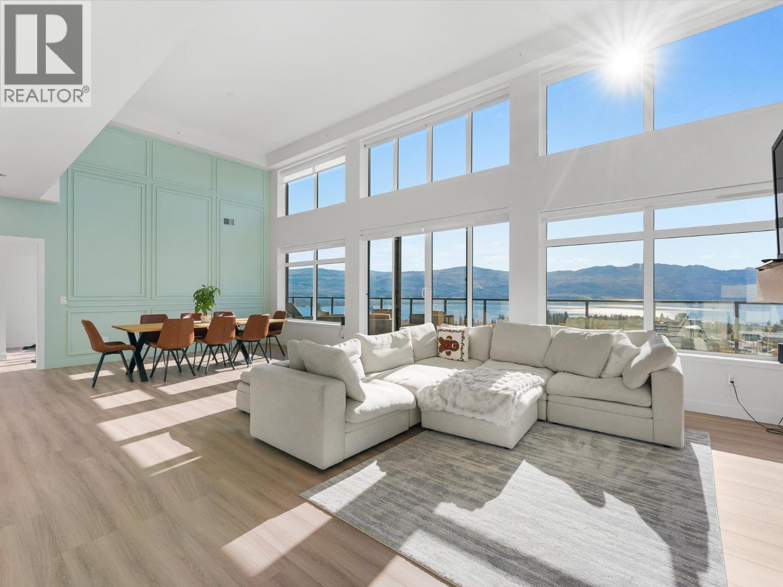 2780 Olalla Road Unit# 604, West Kelowna, British Columbia  V1Z 2A9 - Photo 4 - 10404831