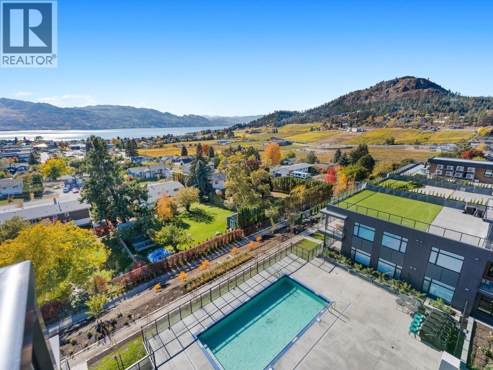 2780 Olalla Road Unit# 604, West Kelowna, British Columbia  V1Z 2A9 - Photo 35 - 10404831