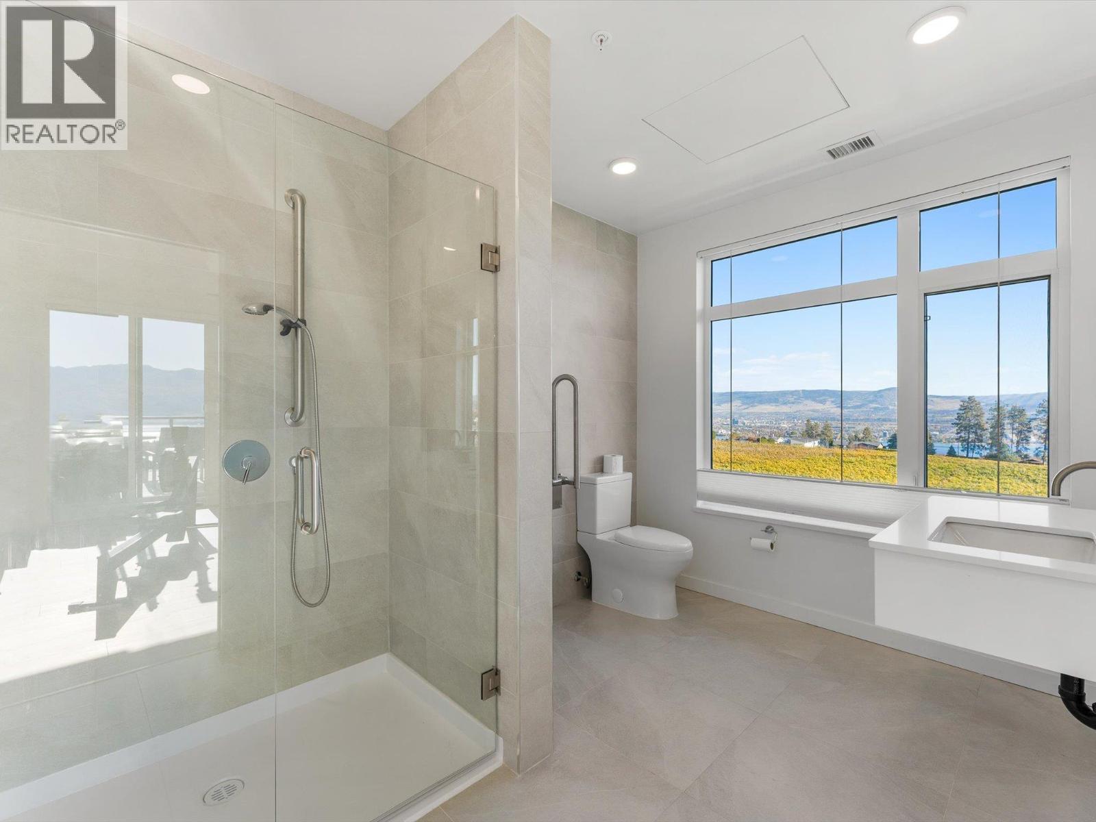 2780 Olalla Road Unit# 604, West Kelowna, British Columbia  V1Z 2A9 - Photo 25 - 10404831
