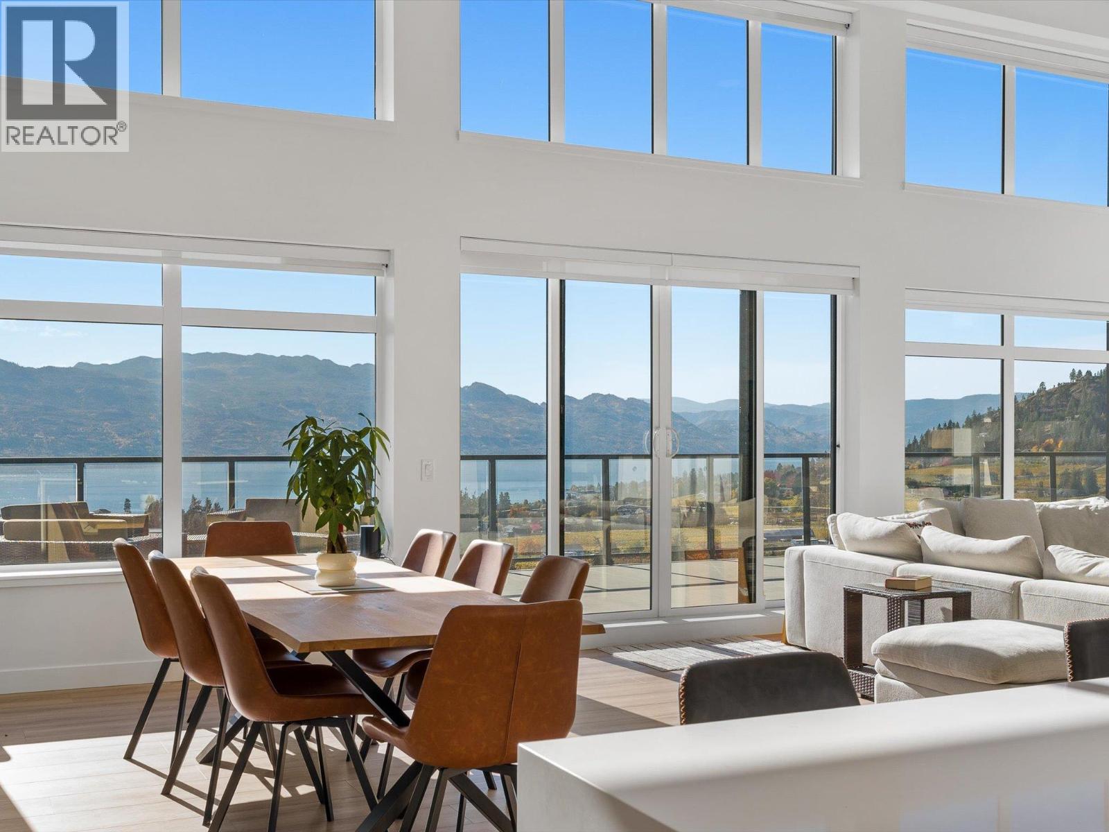 2780 Olalla Road Unit# 604, West Kelowna, British Columbia  V1Z 2A9 - Photo 10 - 10404831