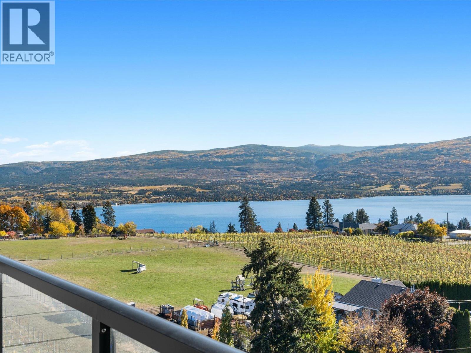 2780 Olalla Road Unit# 604, West Kelowna, British Columbia  V1Z 2A9 - Photo 36 - 10404831