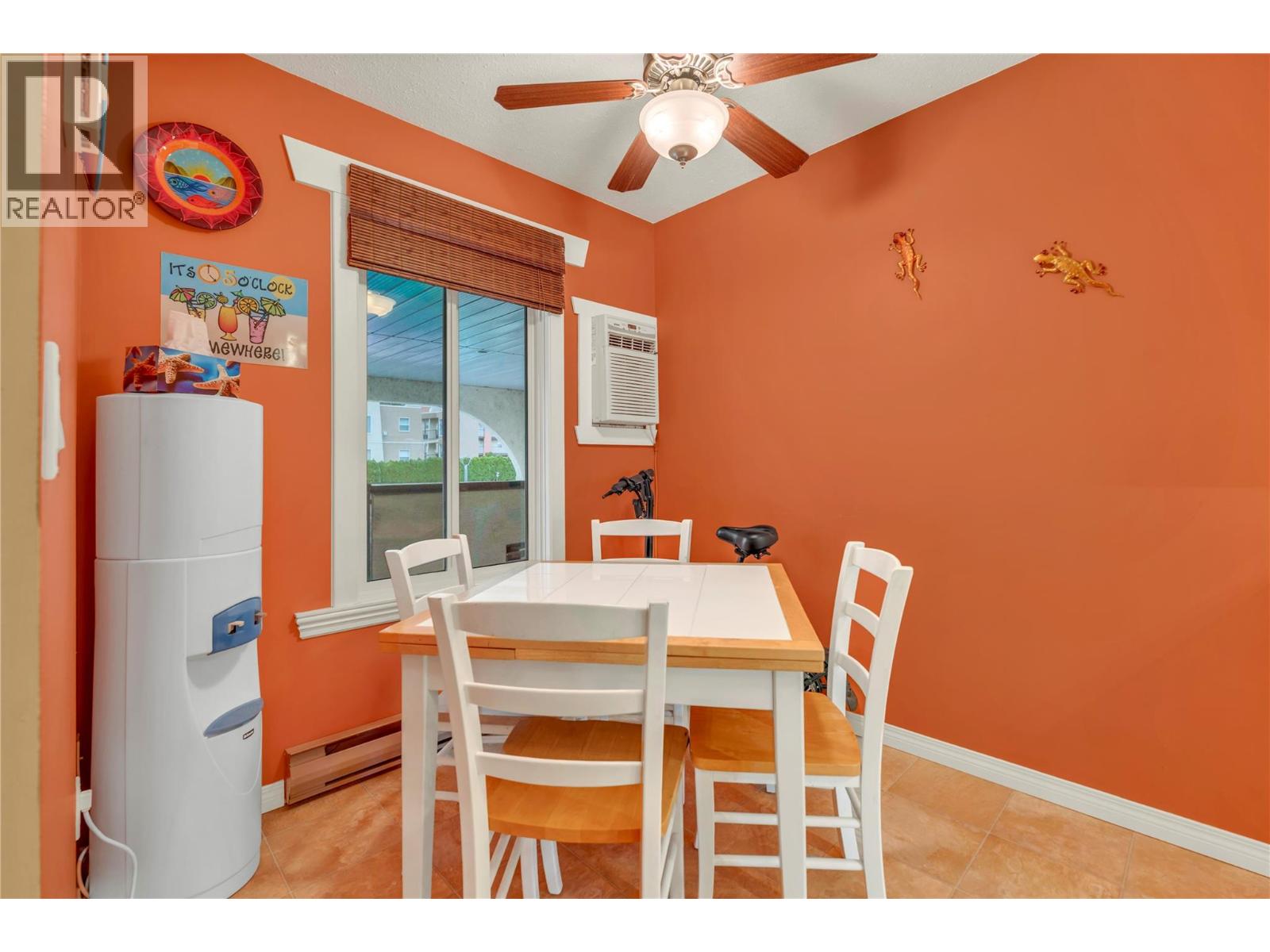 9107 62nd Avenue Unit# 44, Osoyoos, British Columbia  V0H 1V1 - Photo 11 - 10404845