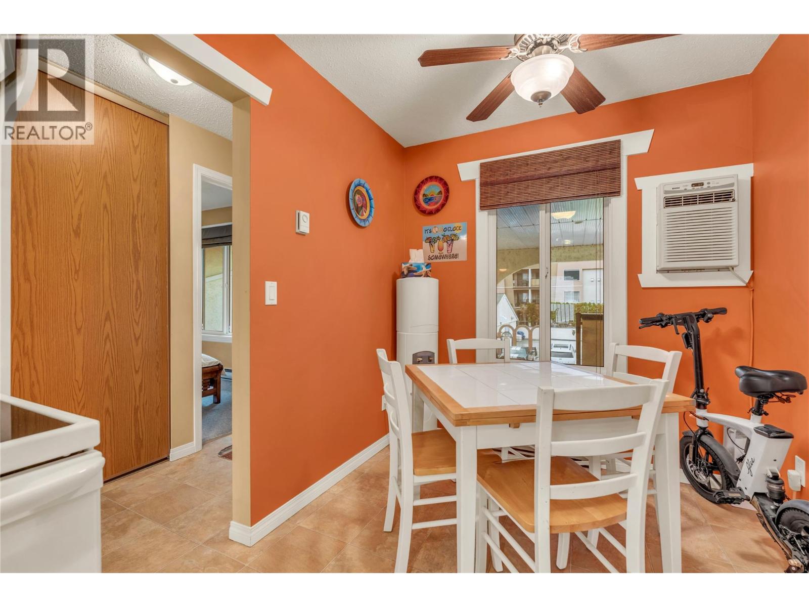 9107 62nd Avenue Unit# 44, Osoyoos, British Columbia  V0H 1V1 - Photo 12 - 10404845