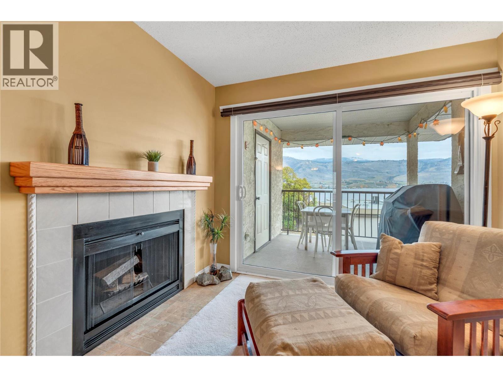9107 62nd Avenue Unit# 44, Osoyoos, British Columbia  V0H 1V1 - Photo 13 - 10404845