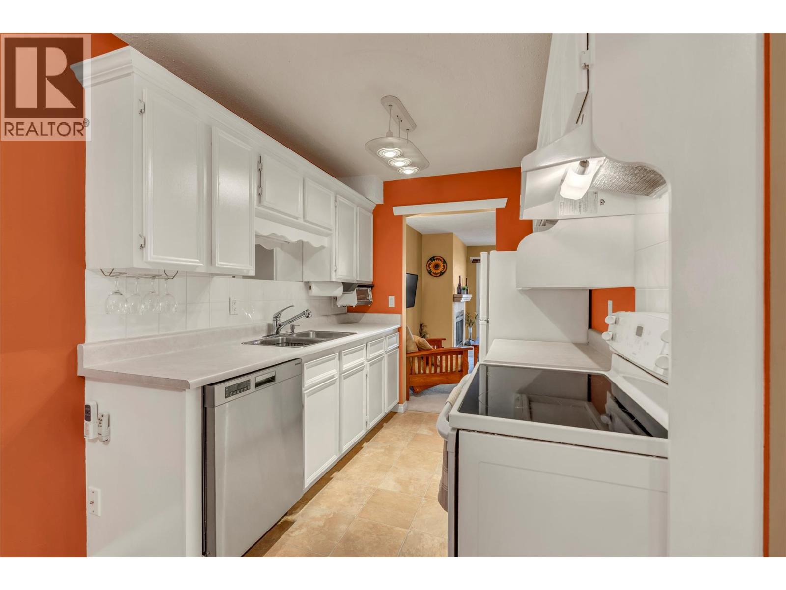 9107 62nd Avenue Unit# 44, Osoyoos, British Columbia  V0H 1V1 - Photo 7 - 10404845
