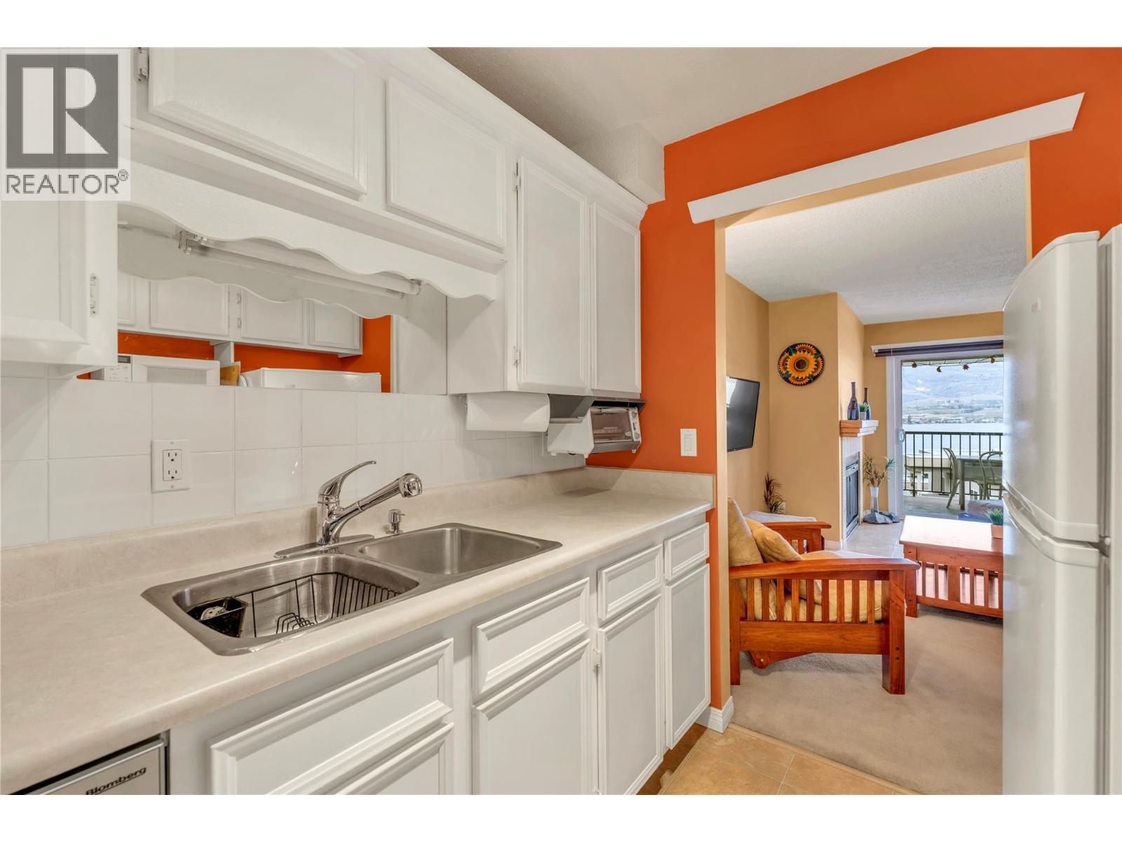9107 62nd Avenue Unit# 44, Osoyoos, British Columbia  V0H 1V1 - Photo 9 - 10404845