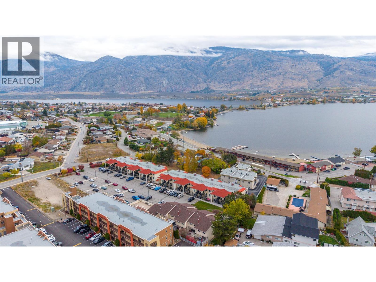 9107 62nd Avenue Unit# 44, Osoyoos, British Columbia  V0H 1V1 - Photo 31 - 10404845