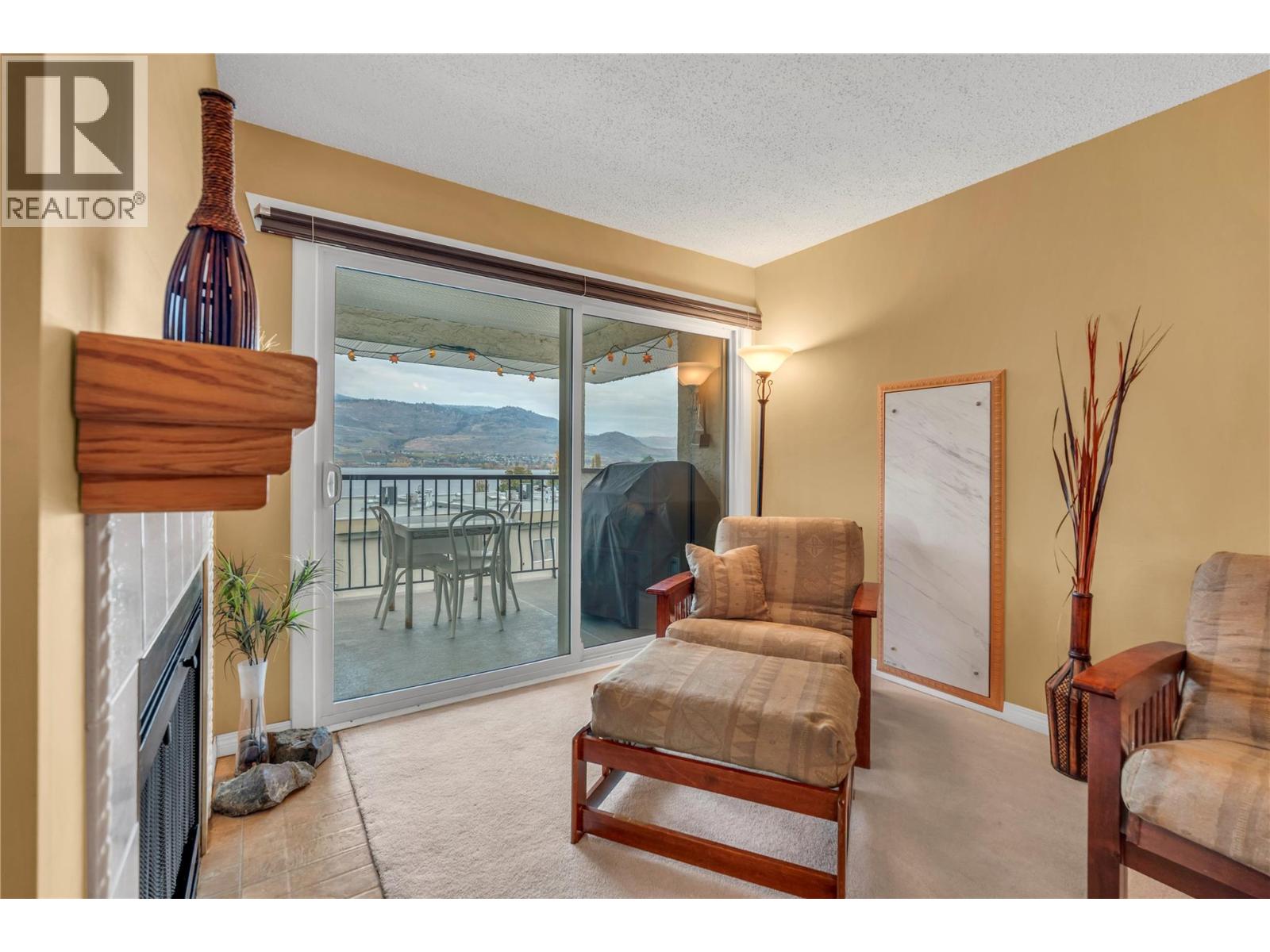 9107 62nd Avenue Unit# 44, Osoyoos, British Columbia  V0H 1V1 - Photo 14 - 10404845