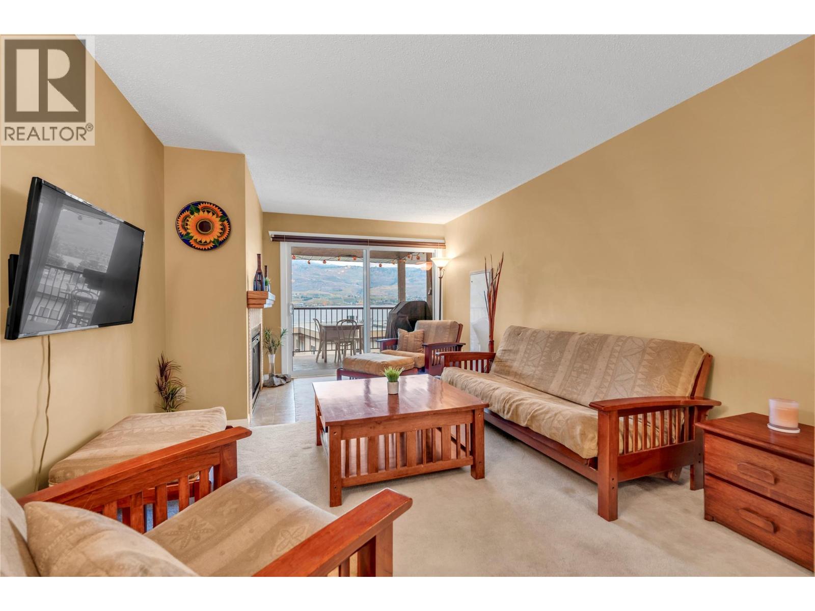 9107 62nd Avenue Unit# 44, Osoyoos, British Columbia  V0H 1V1 - Photo 17 - 10404845