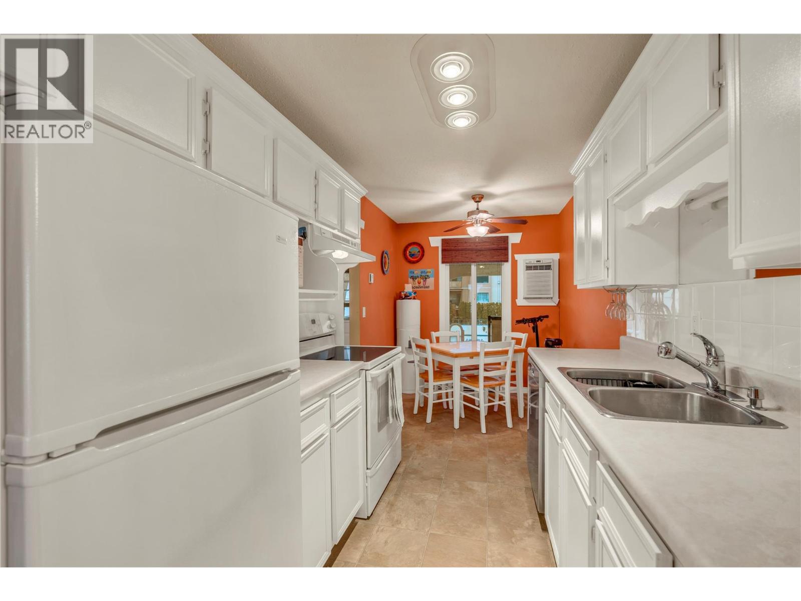 9107 62nd Avenue Unit# 44, Osoyoos, British Columbia  V0H 1V1 - Photo 10 - 10404845