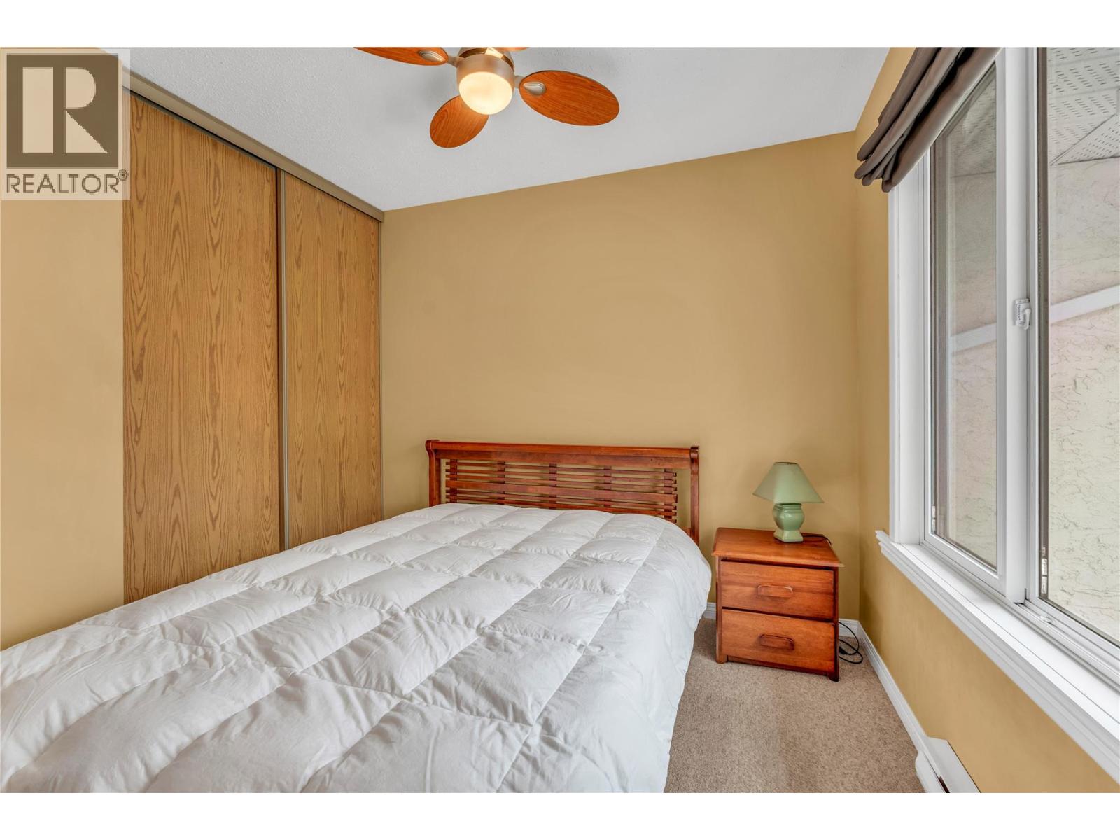 9107 62nd Avenue Unit# 44, Osoyoos, British Columbia  V0H 1V1 - Photo 21 - 10404845