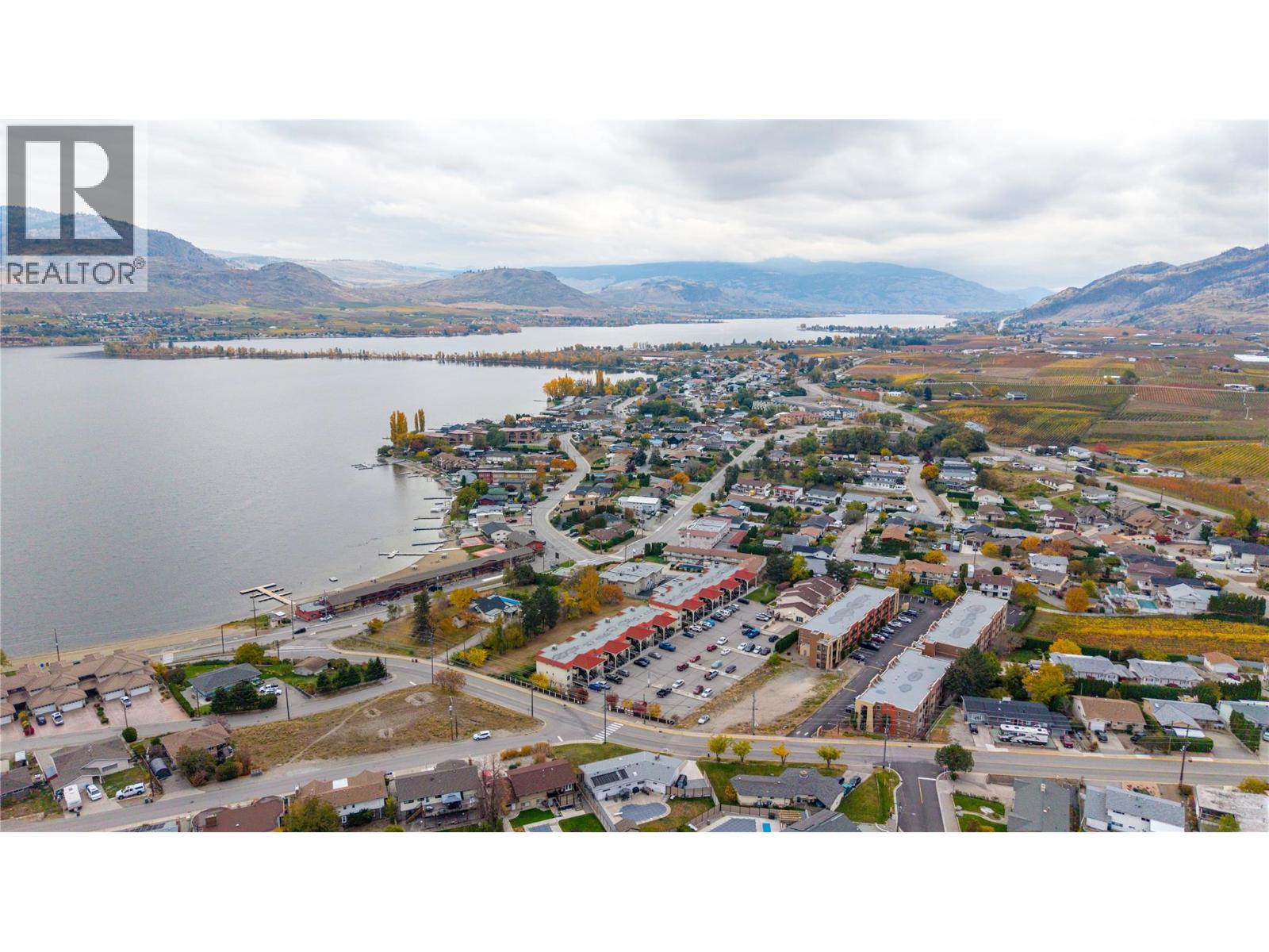 9107 62nd Avenue Unit# 44, Osoyoos, British Columbia  V0H 1V1 - Photo 39 - 10404845