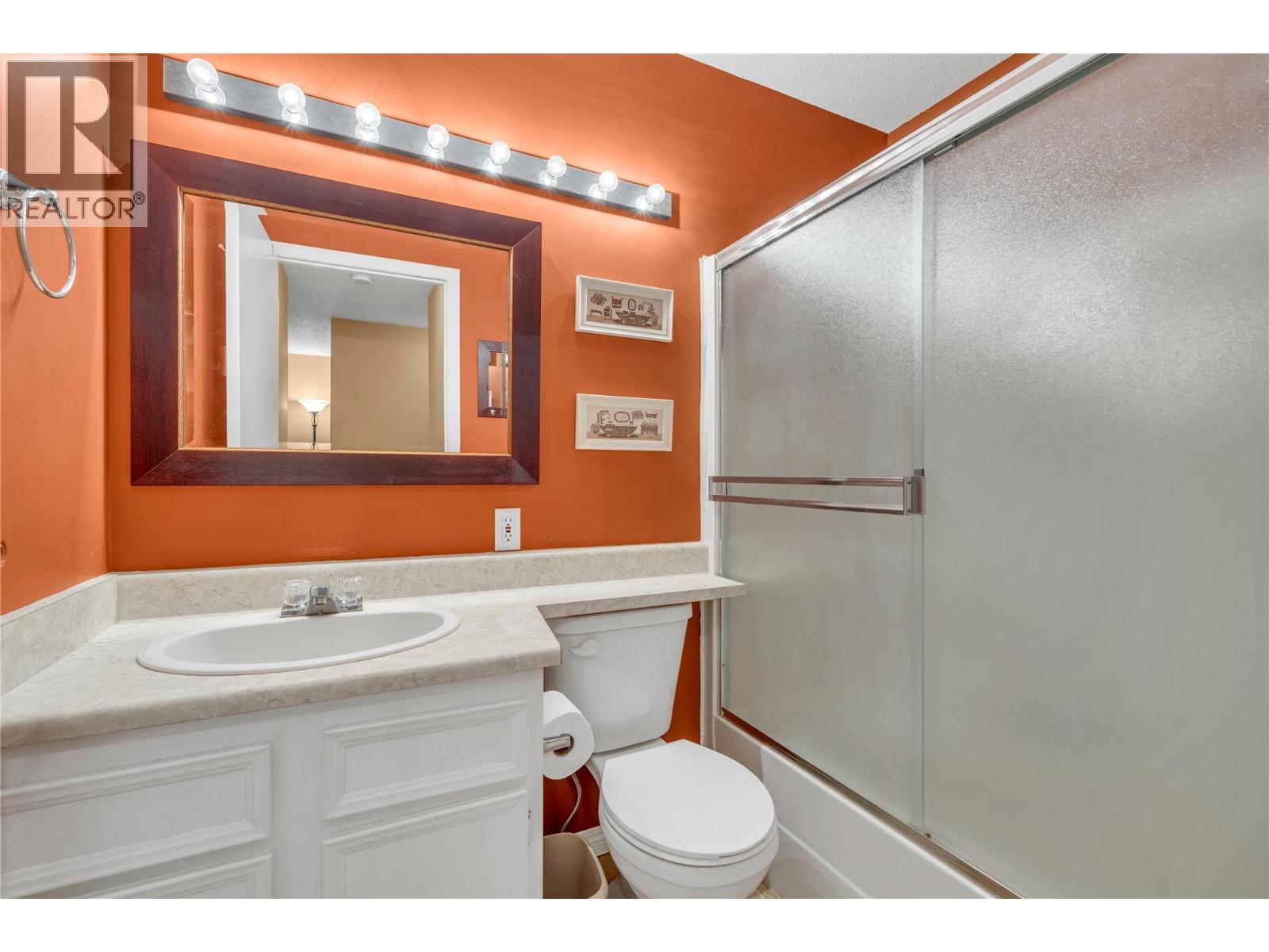9107 62nd Avenue Unit# 44, Osoyoos, British Columbia  V0H 1V1 - Photo 23 - 10404845