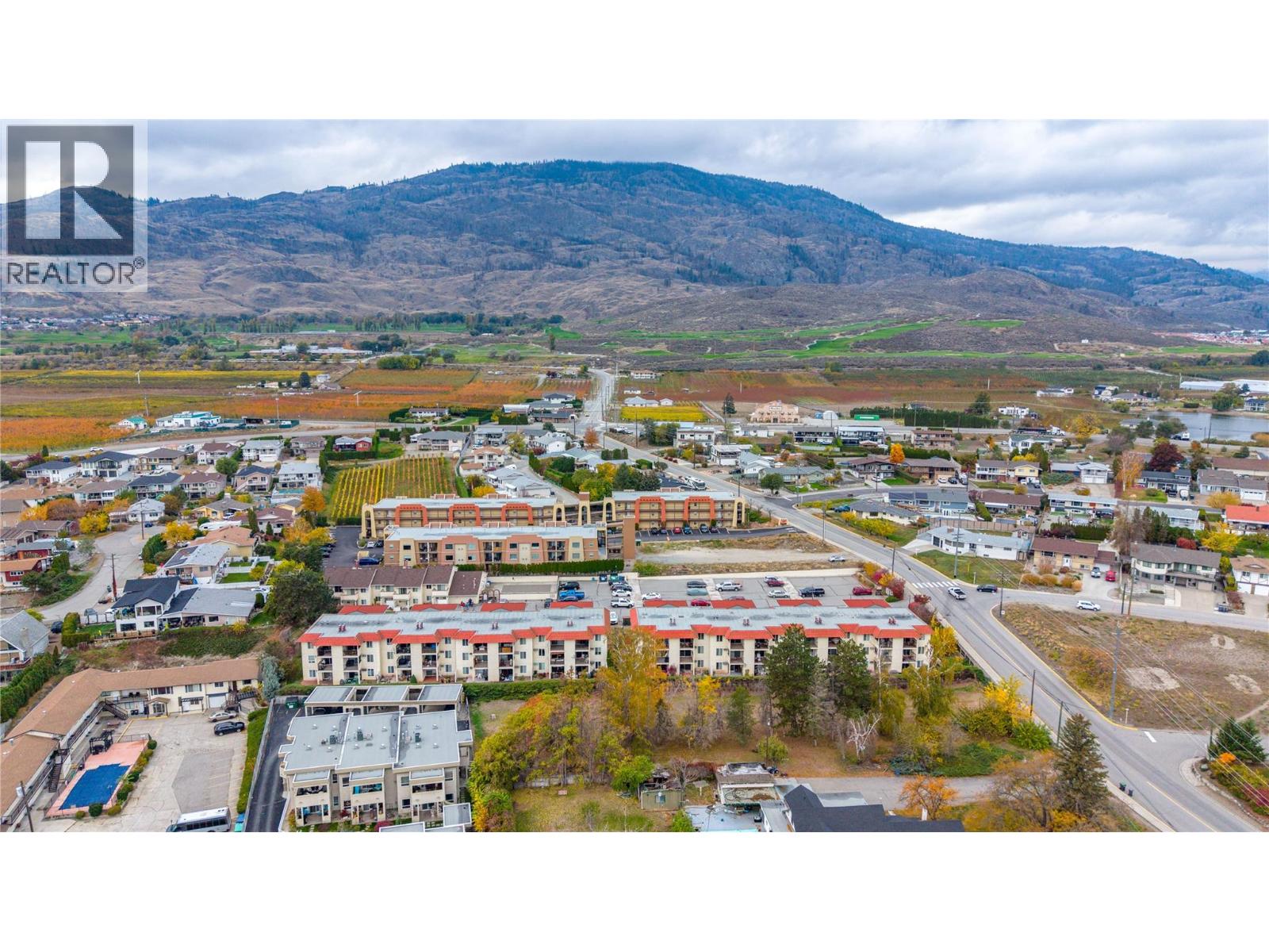 9107 62nd Avenue Unit# 44, Osoyoos, British Columbia  V0H 1V1 - Photo 38 - 10404845