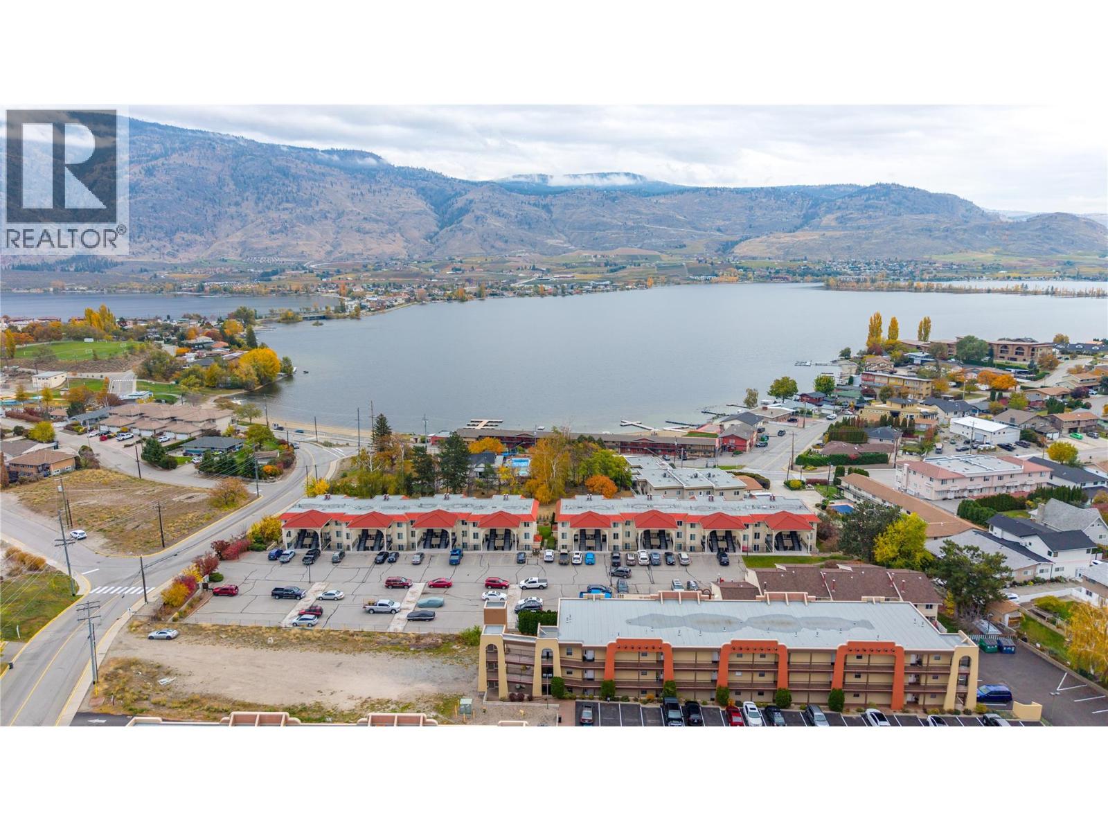 9107 62nd Avenue Unit# 44, Osoyoos, British Columbia  V0H 1V1 - Photo 30 - 10404845