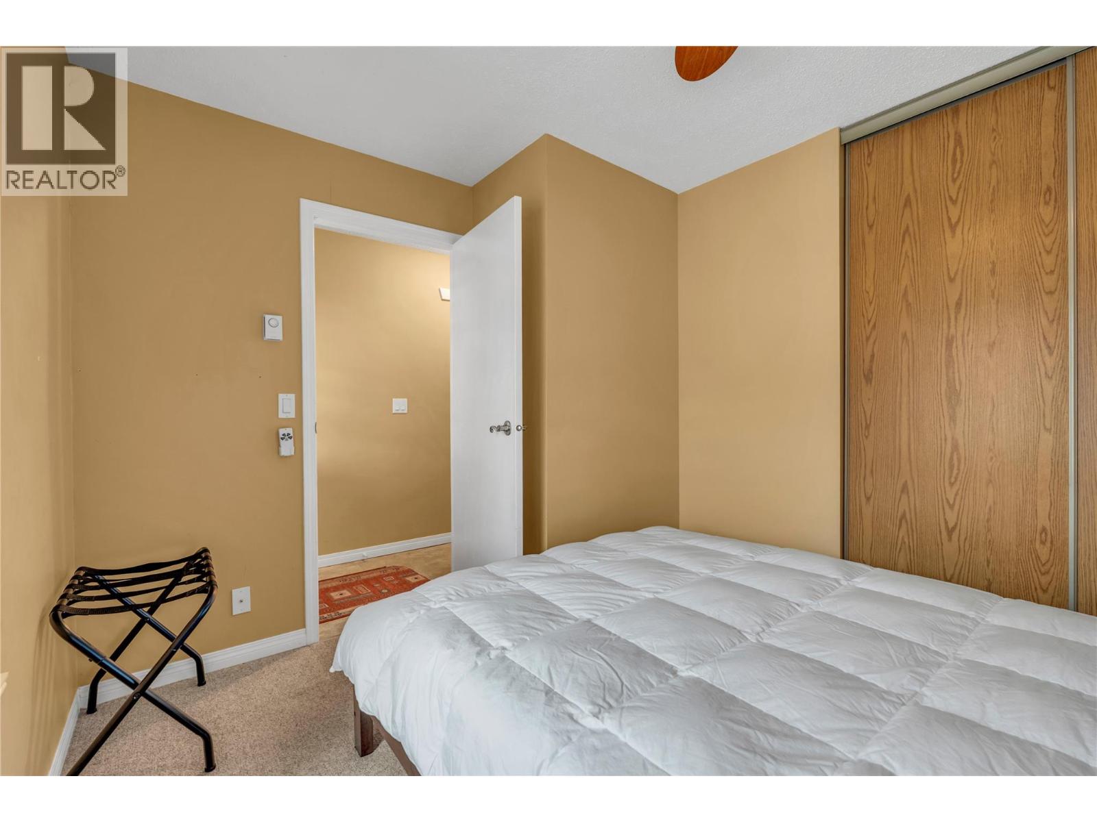 9107 62nd Avenue Unit# 44, Osoyoos, British Columbia  V0H 1V1 - Photo 22 - 10404845