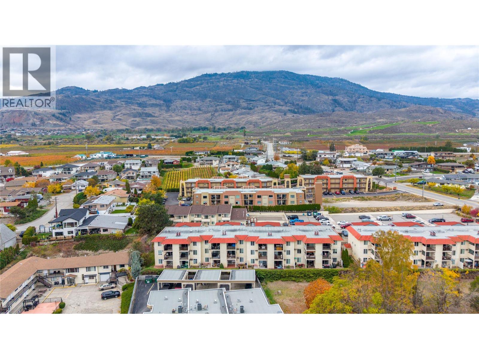 9107 62nd Avenue Unit# 44, Osoyoos, British Columbia  V0H 1V1 - Photo 36 - 10404845