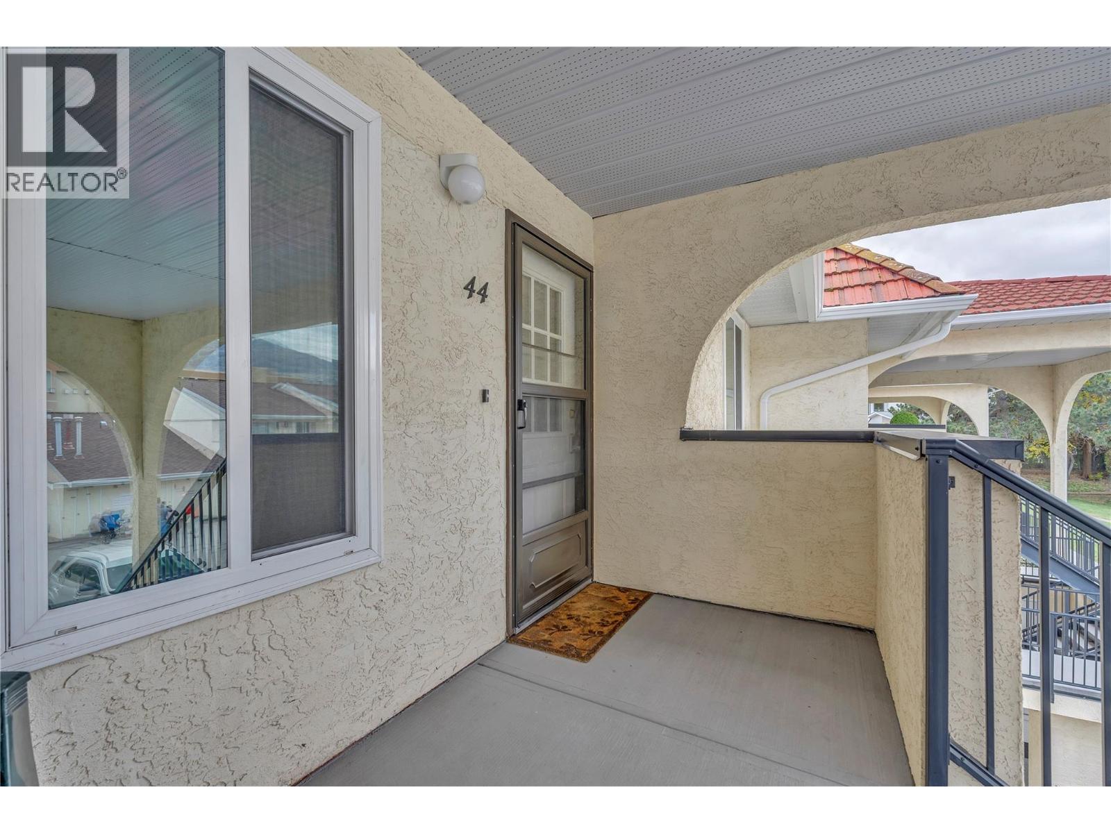 9107 62nd Avenue Unit# 44, Osoyoos, British Columbia  V0H 1V1 - Photo 4 - 10404845