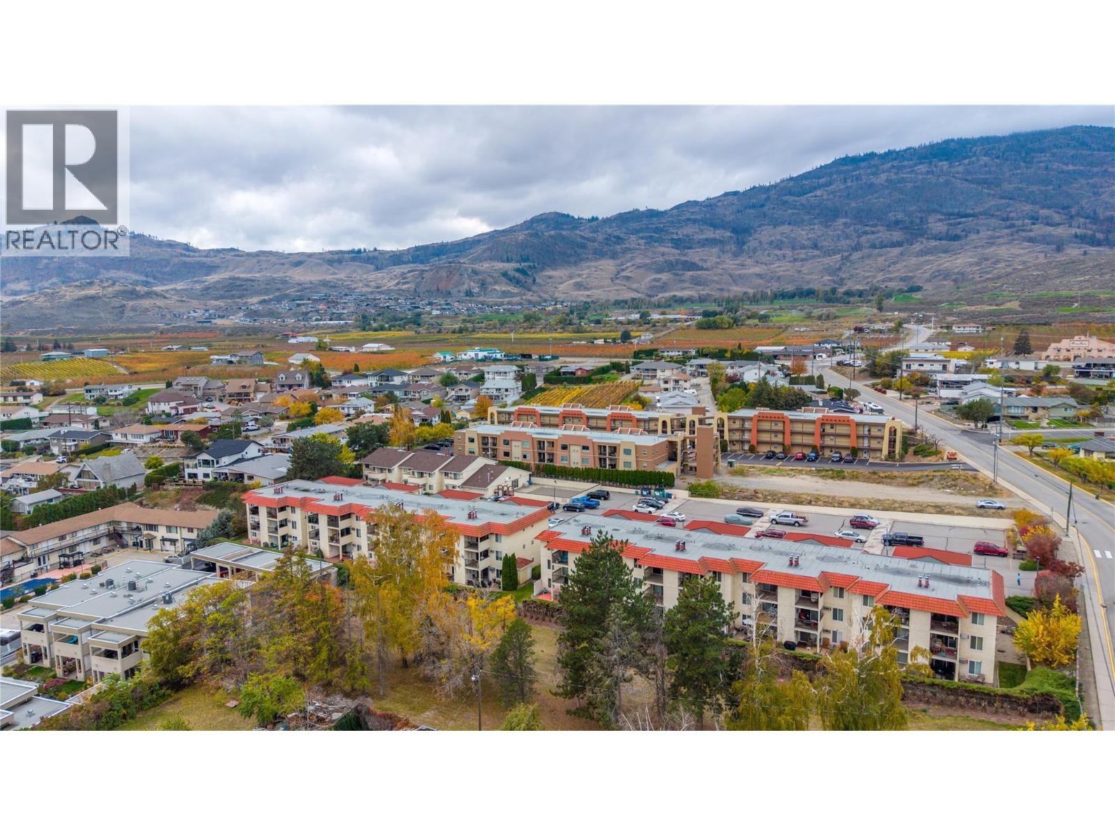 9107 62nd Avenue Unit# 44, Osoyoos, British Columbia  V0H 1V1 - Photo 37 - 10404845