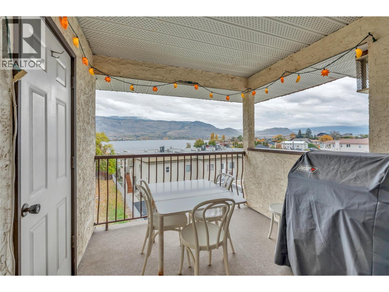9107 62nd Avenue Unit# 44, Osoyoos, British Columbia  V0H 1V1 - Photo 25 - 10404845