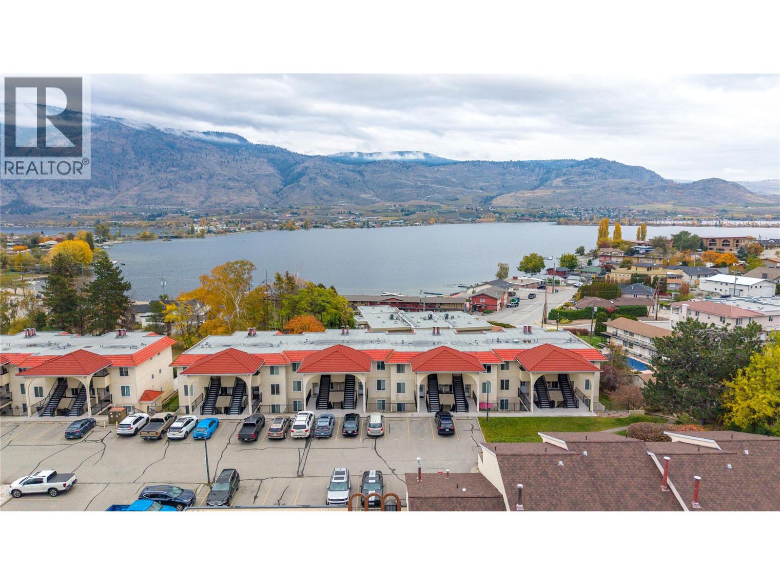 9107 62nd Avenue Unit# 44, Osoyoos, British Columbia  V0H 1V1 - Photo 32 - 10404845