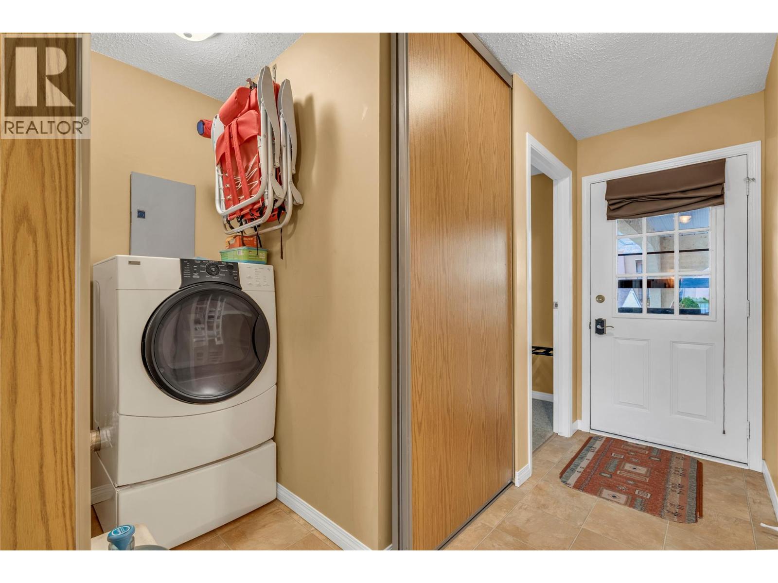 9107 62nd Avenue Unit# 44, Osoyoos, British Columbia  V0H 1V1 - Photo 29 - 10404845