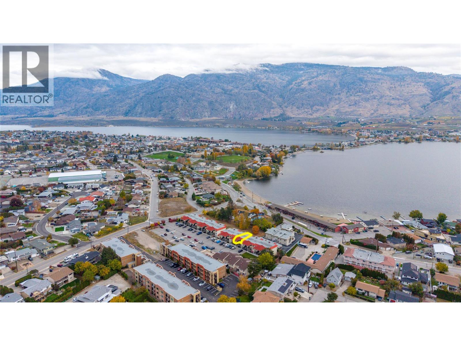 9107 62nd Avenue Unit# 44, Osoyoos, British Columbia  V0H 1V1 - Photo 40 - 10404845
