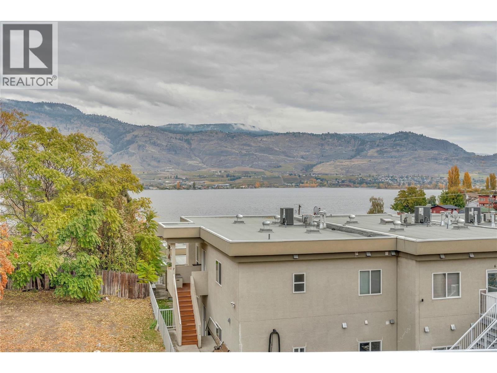 9107 62nd Avenue Unit# 44, Osoyoos, British Columbia  V0H 1V1 - Photo 27 - 10404845