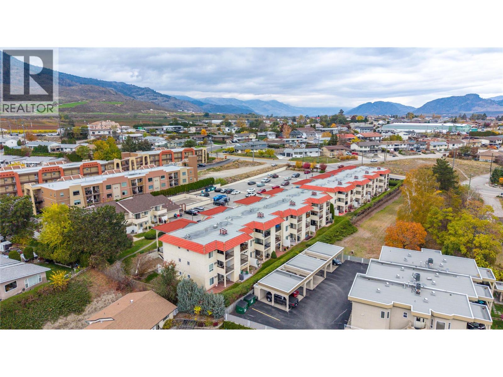 9107 62nd Avenue Unit# 44, Osoyoos, British Columbia  V0H 1V1 - Photo 35 - 10404845
