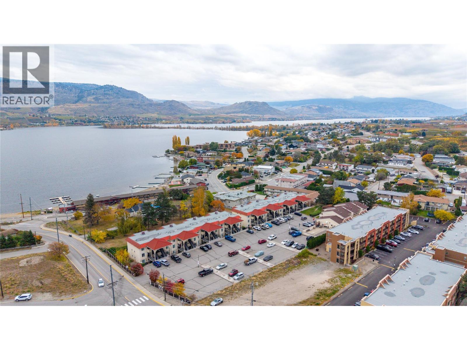 9107 62nd Avenue Unit# 44, Osoyoos, British Columbia  V0H 1V1 - Photo 34 - 10404845