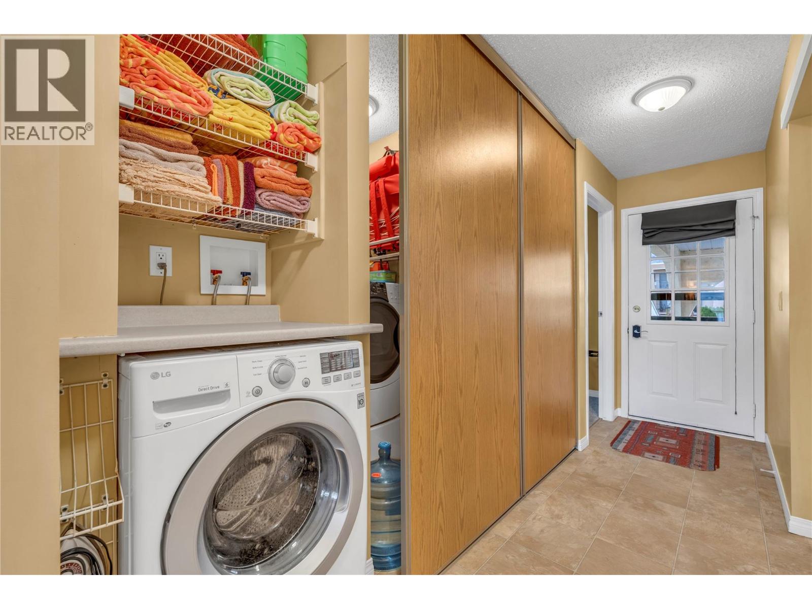 9107 62nd Avenue Unit# 44, Osoyoos, British Columbia  V0H 1V1 - Photo 28 - 10404845