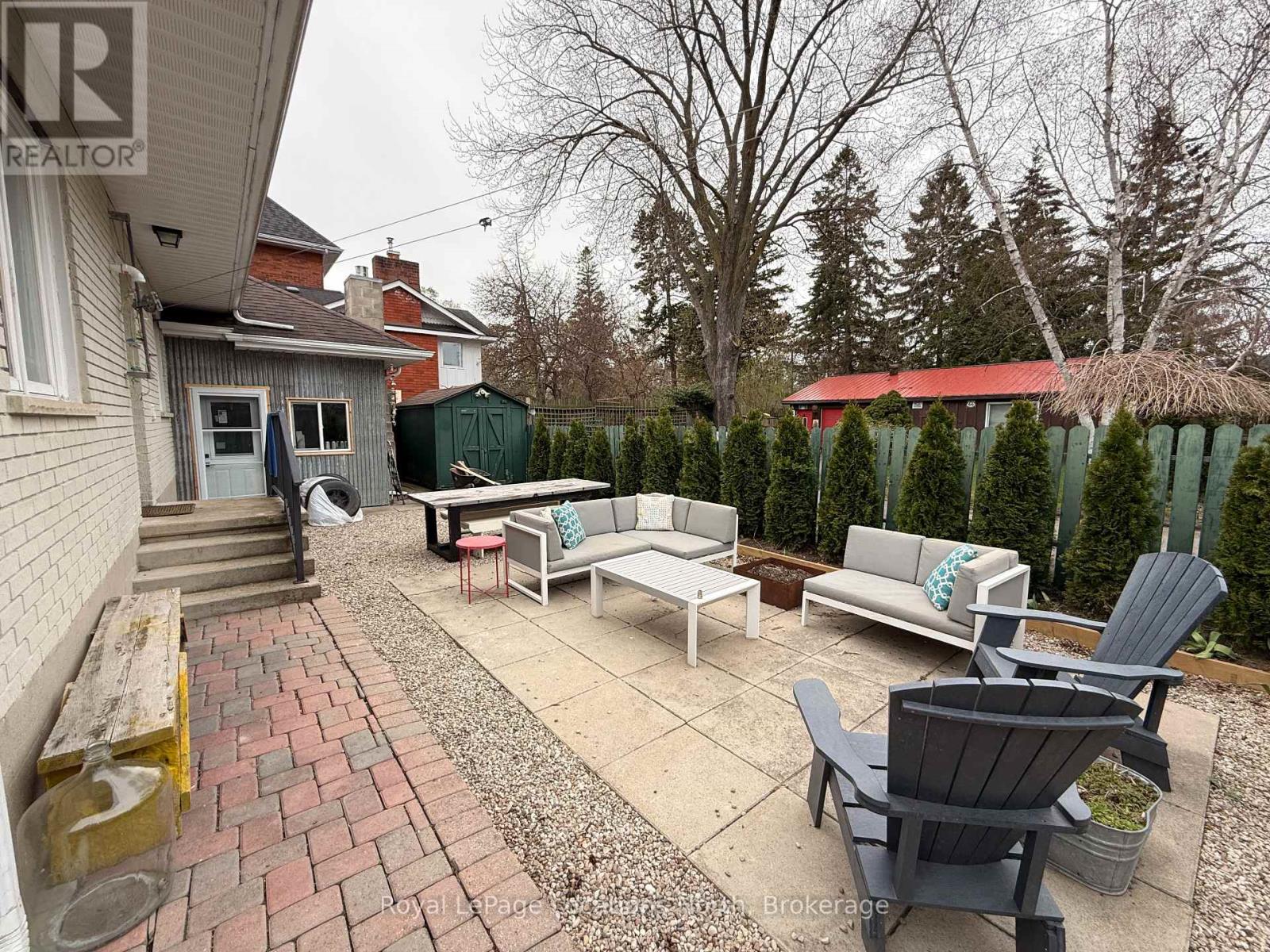 280 Maple Street, Collingwood, Ontario  L9Y 2R4 - Photo 17 - S14128544