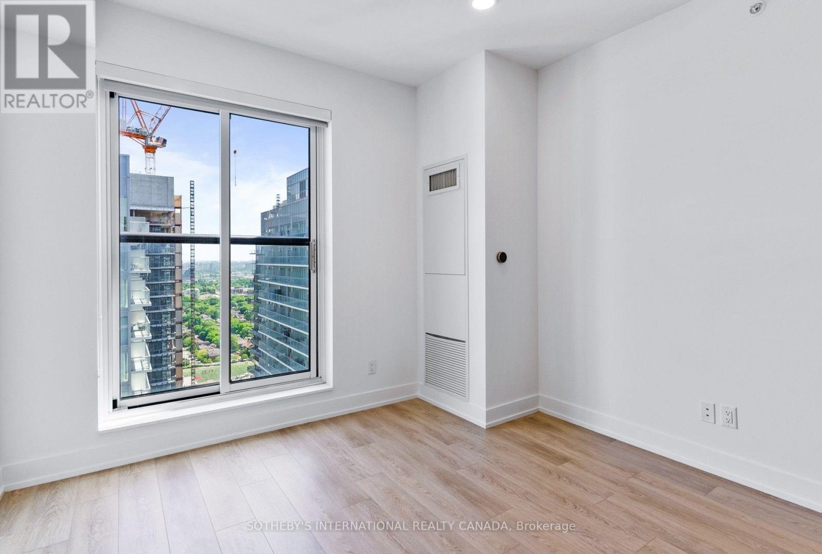 3301 - 200 Redpath Avenue, Toronto, Ontario  M4P 0E6 - Photo 10 - C14112782