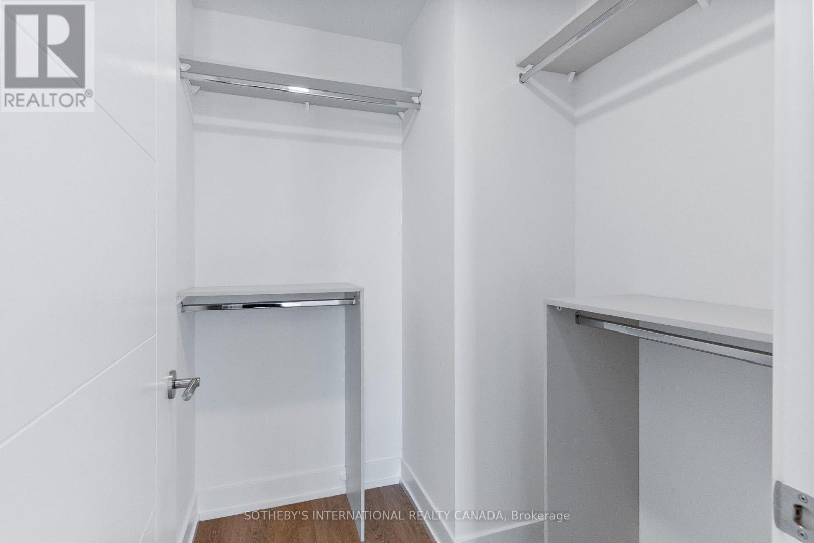 3301 - 200 Redpath Avenue, Toronto, Ontario  M4P 0E6 - Photo 12 - C14112782