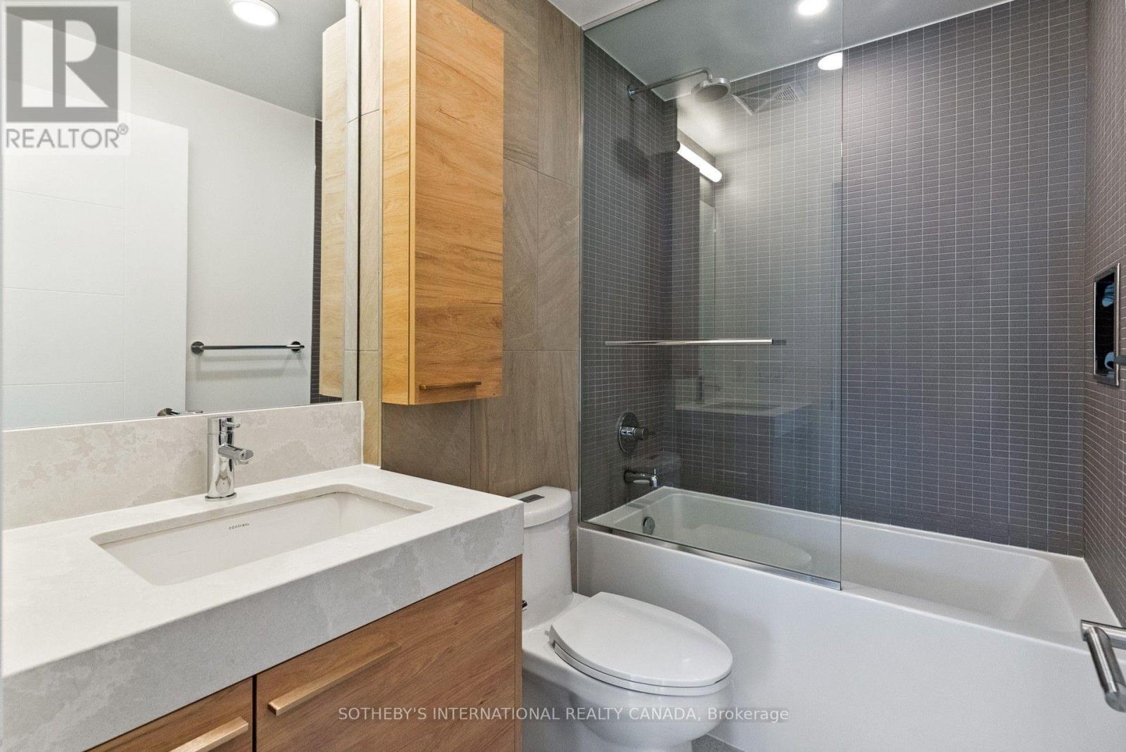 3301 - 200 Redpath Avenue, Toronto, Ontario  M4P 0E6 - Photo 13 - C14112782