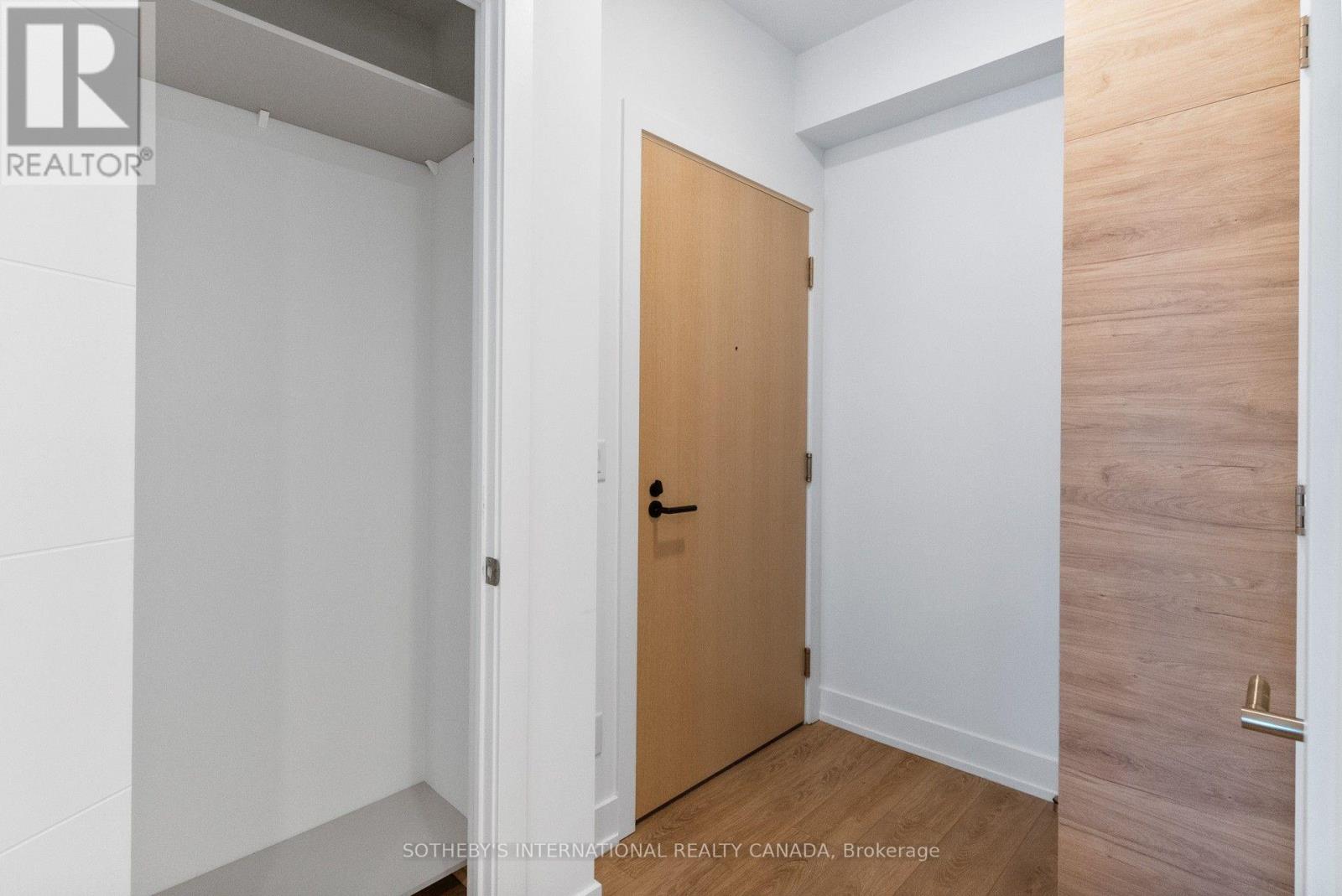 3301 - 200 Redpath Avenue, Toronto, Ontario  M4P 0E6 - Photo 15 - C14112782