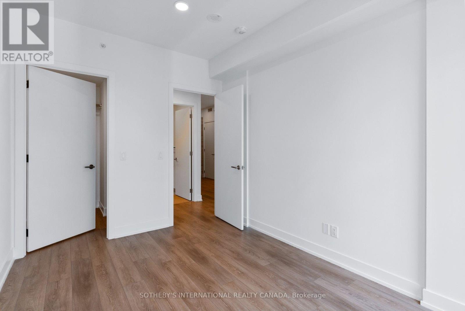 3301 - 200 Redpath Avenue, Toronto, Ontario  M4P 0E6 - Photo 11 - C14112782
